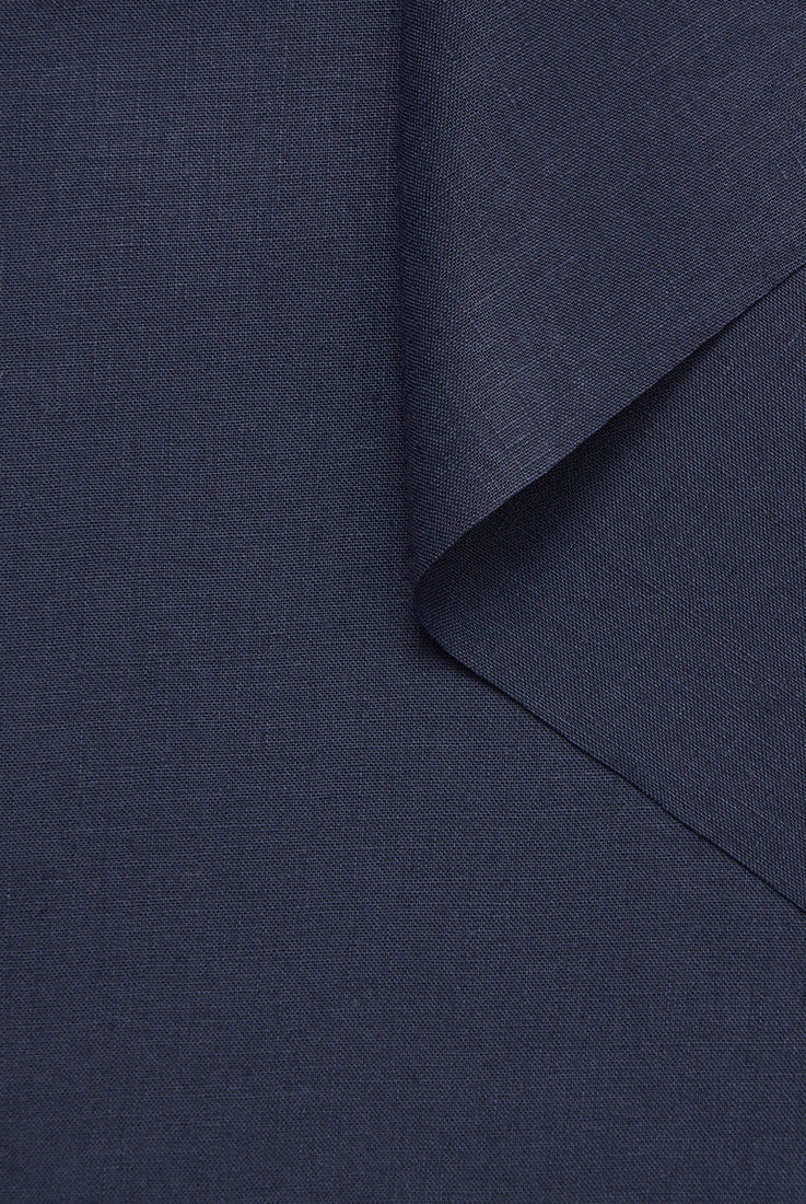 La certification GOTS : qu’est-ce que c’est?