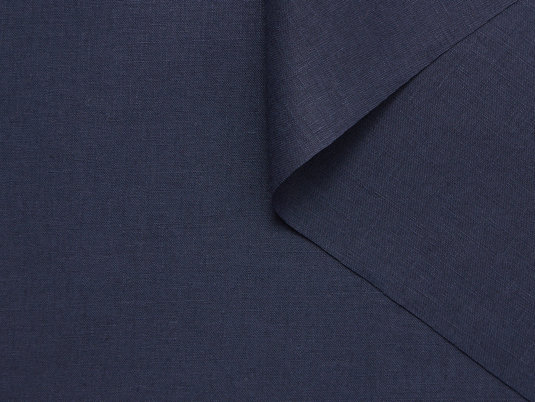 La certification GOTS : qu’est-ce que c’est?