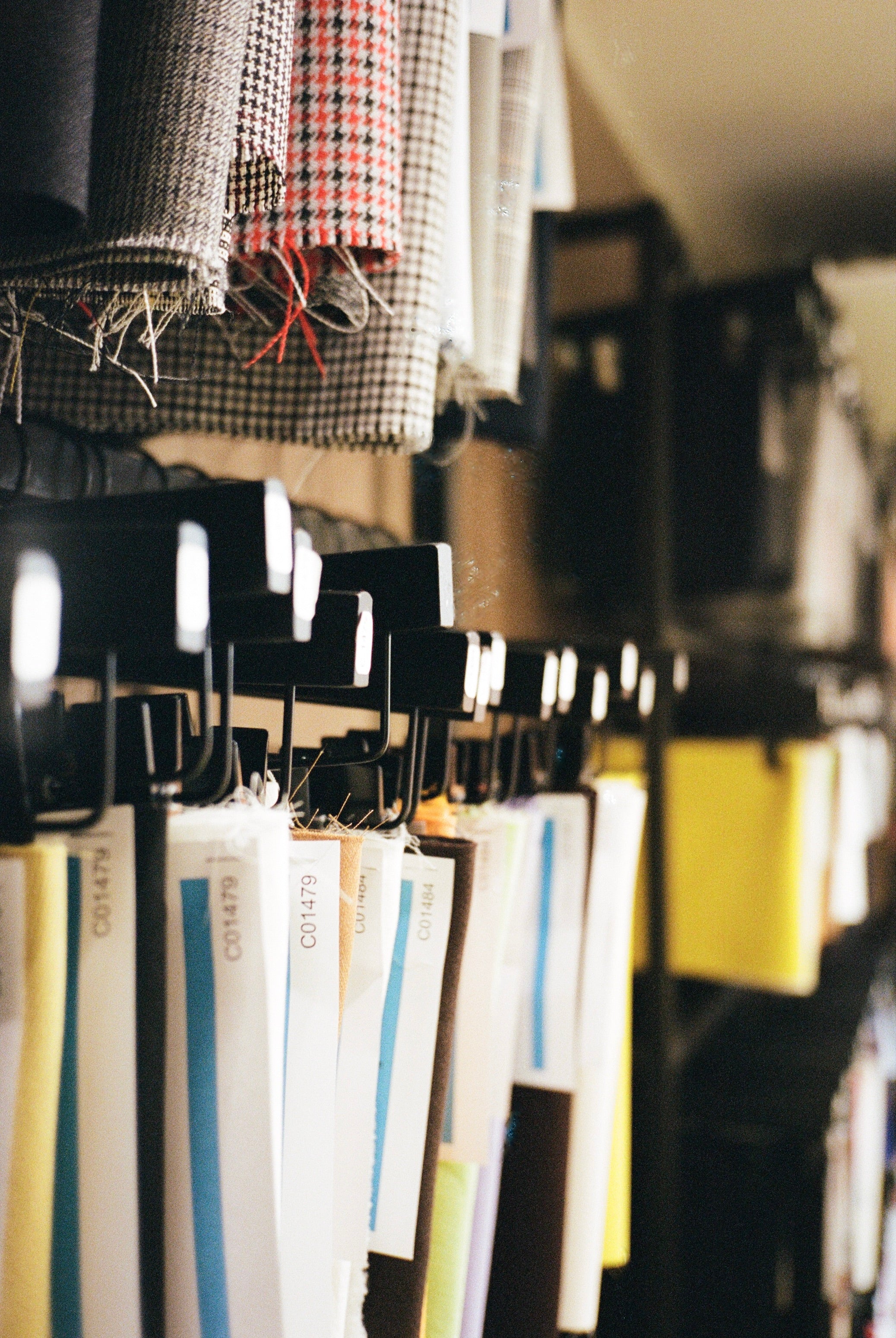 Surcyclage ou upcycling : qu'est-ce que c'est ?