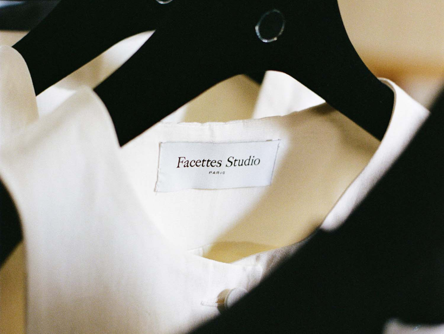 Le règlement REACH : qu’est-ce que c’est ?