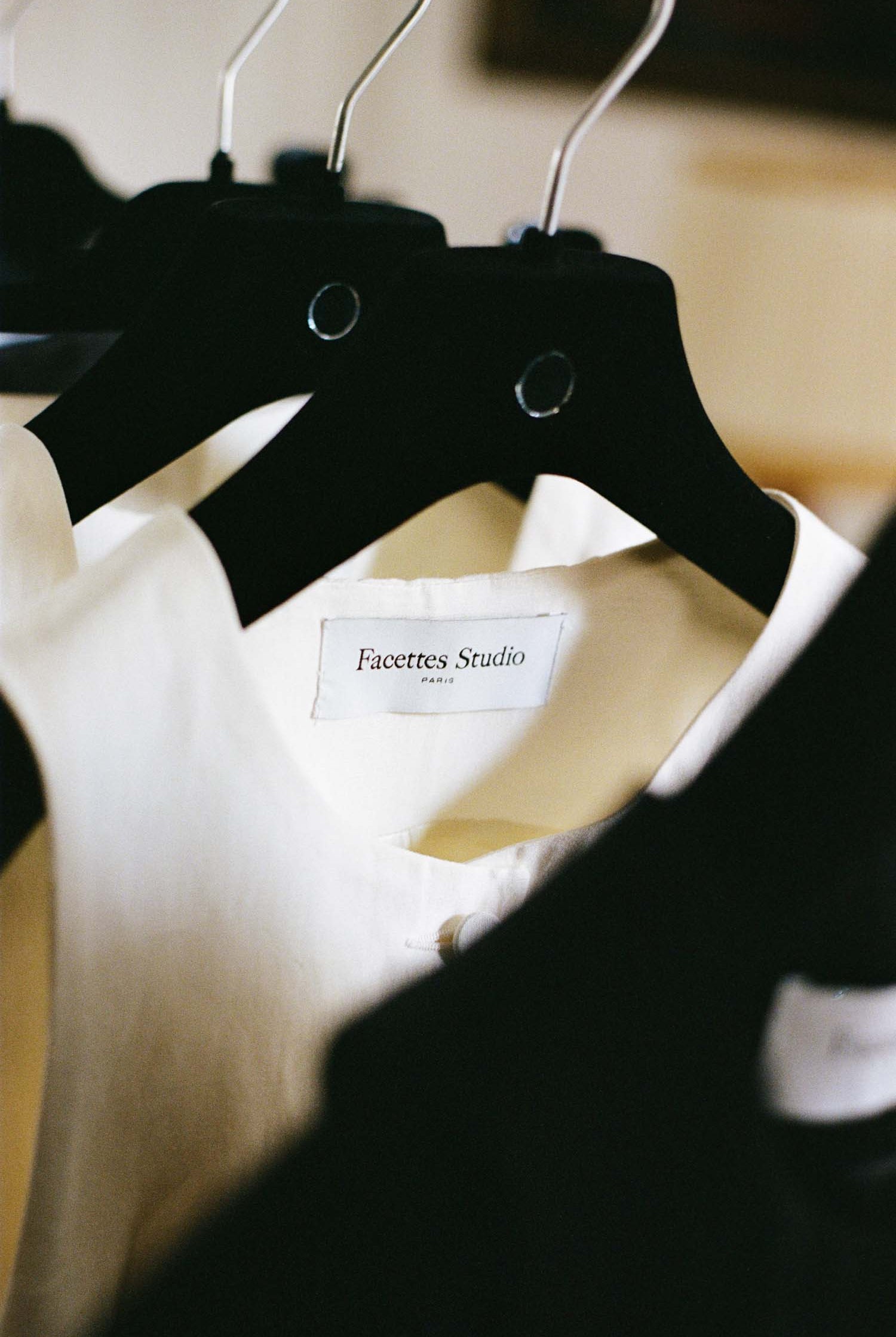 Le règlement REACH : qu’est-ce que c’est ?