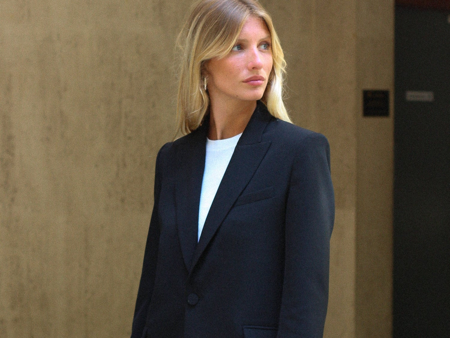 Facettes Studio est noté « Good » sur Good On You !