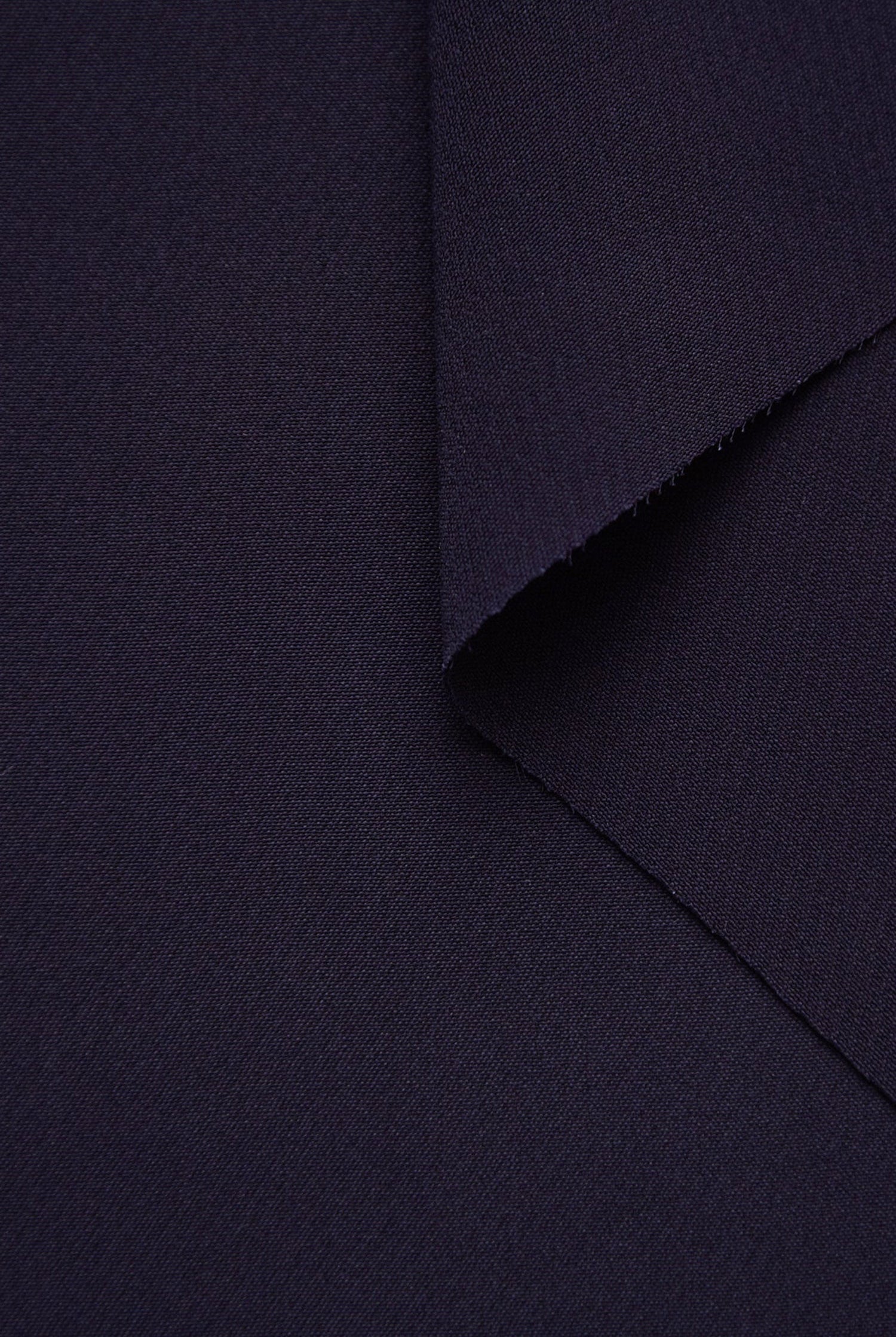 La viscose : une matière éco-responsable ?