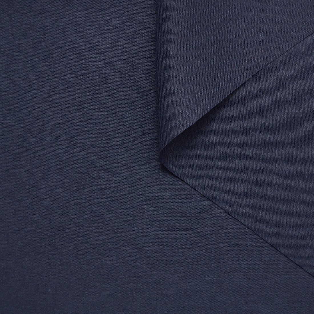 La certification GOTS : qu’est-ce que c’est?