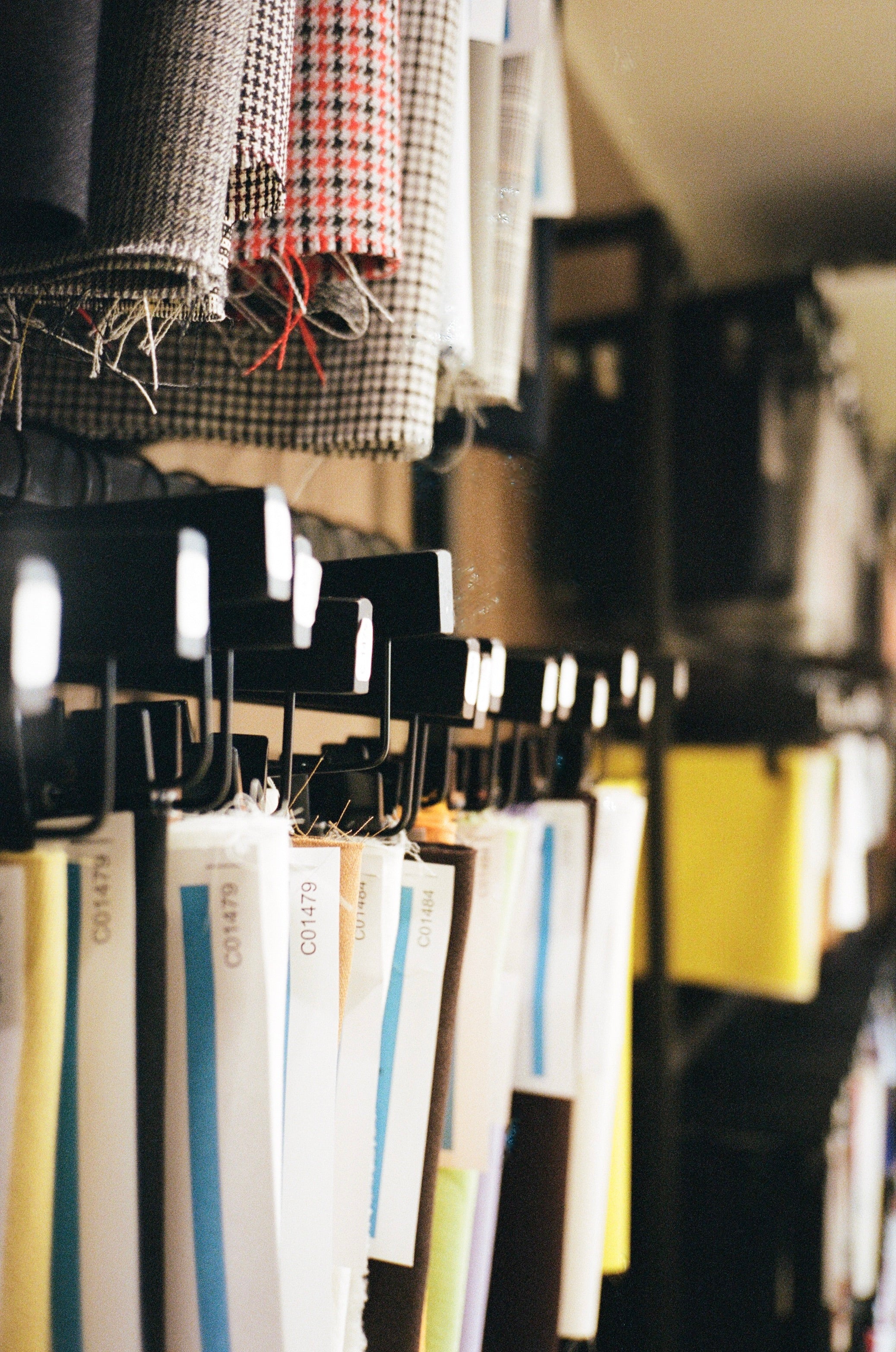 Surcyclage ou upcycling : qu'est-ce que c'est ?