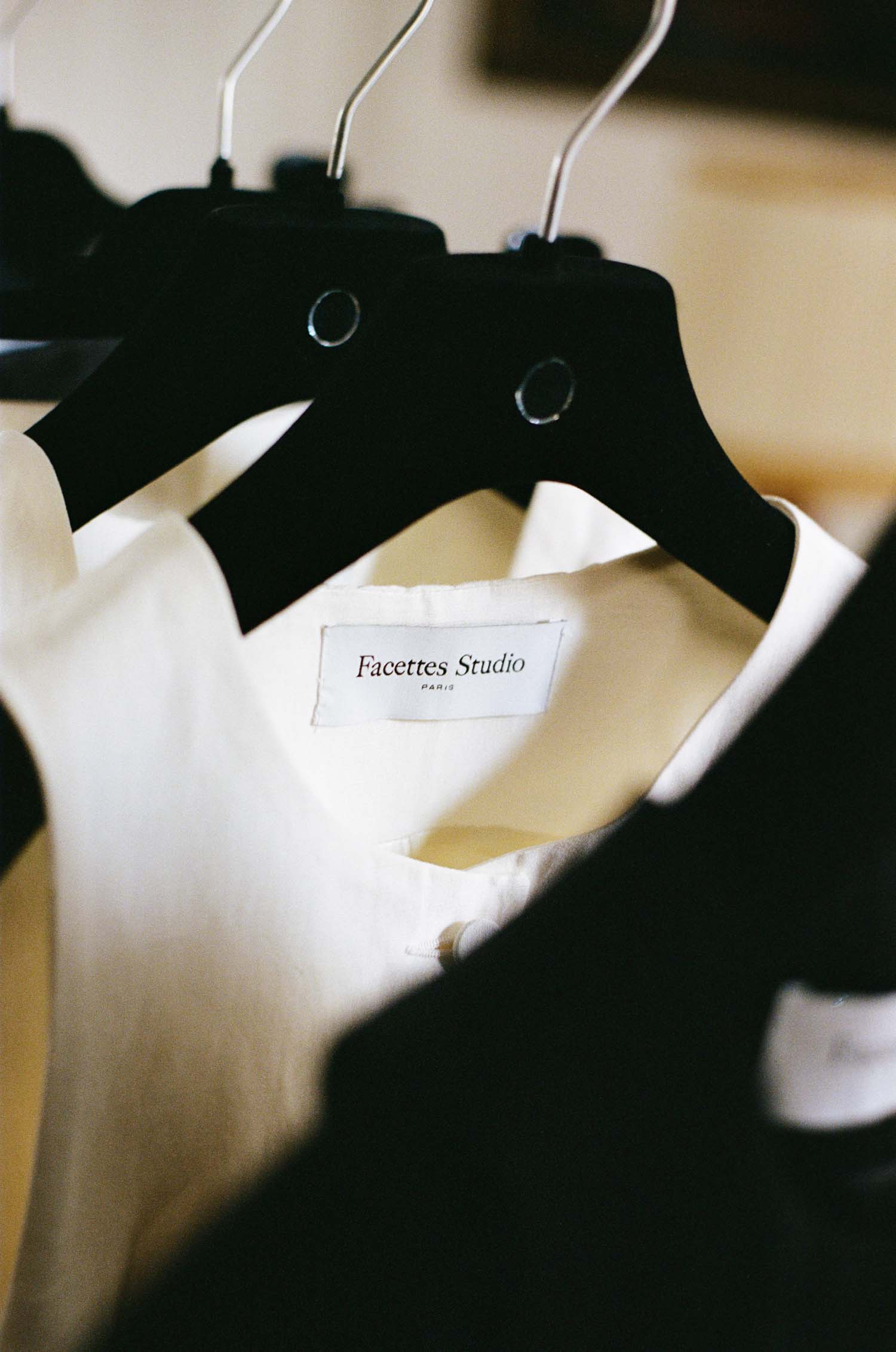 Le règlement REACH : qu’est-ce que c’est ?