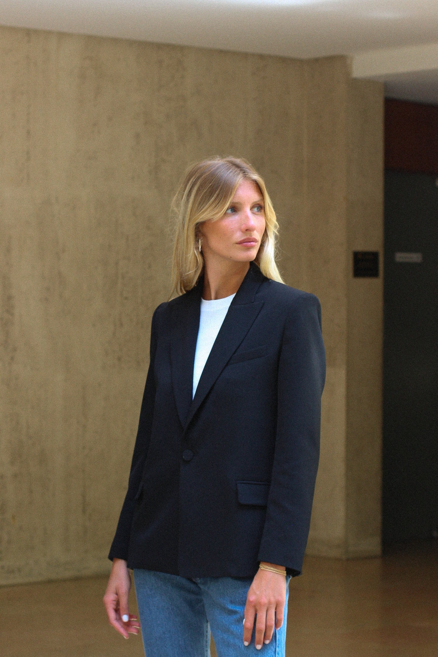 Facettes Studio est noté « Good » sur Good On You !