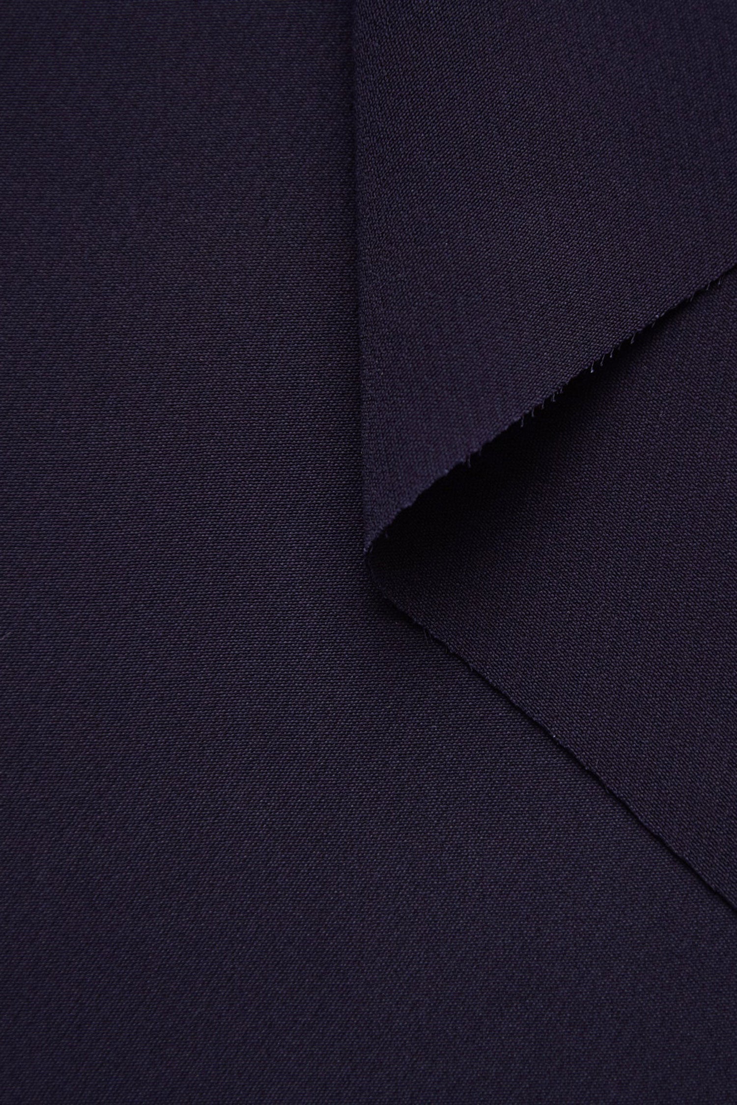 La viscose : une matière éco-responsable ?