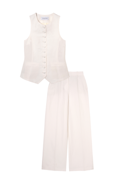 set_monica_bianca_linen_silk_o